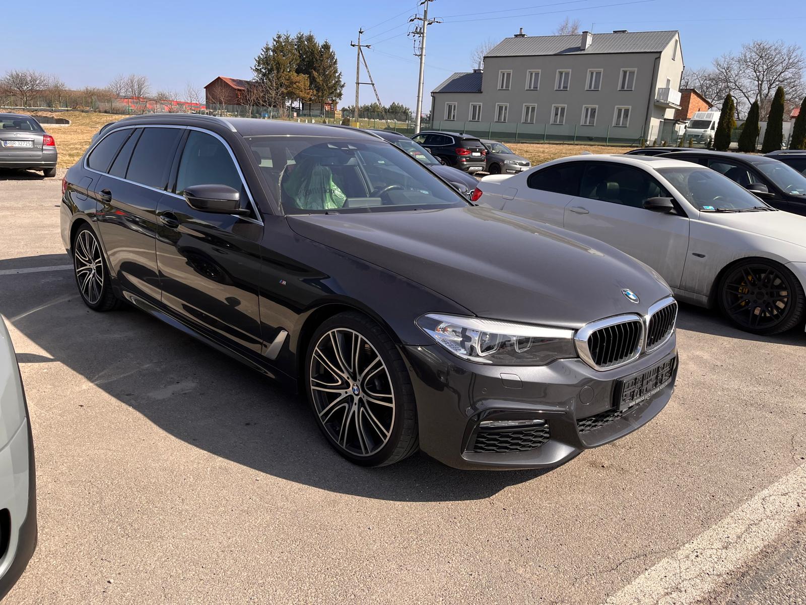 WhatsApp Image 2024-11-10 at 20.32.47 (1)