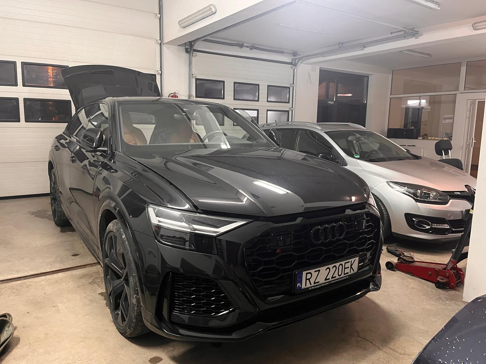 WhatsApp Image 2024-11-10 at 20.32.47 (2)