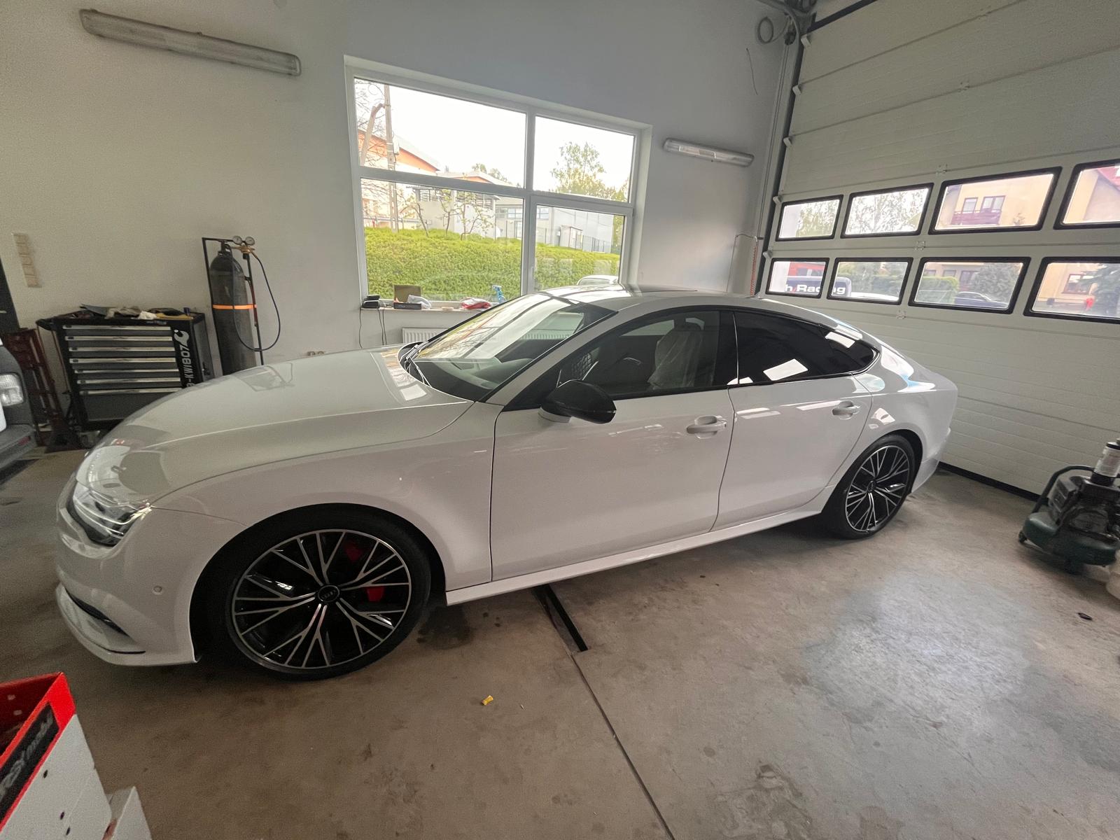 WhatsApp Image 2024-11-10 at 20.32.47 (4)