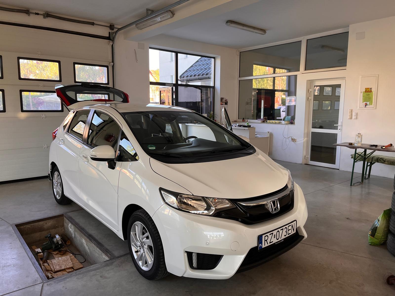 WhatsApp Image 2024-11-10 at 20.32.47 (5)