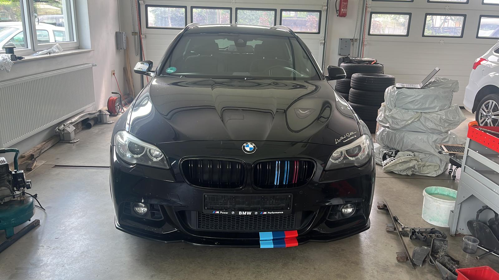 WhatsApp Image 2024-11-10 at 20.32.47 (6)