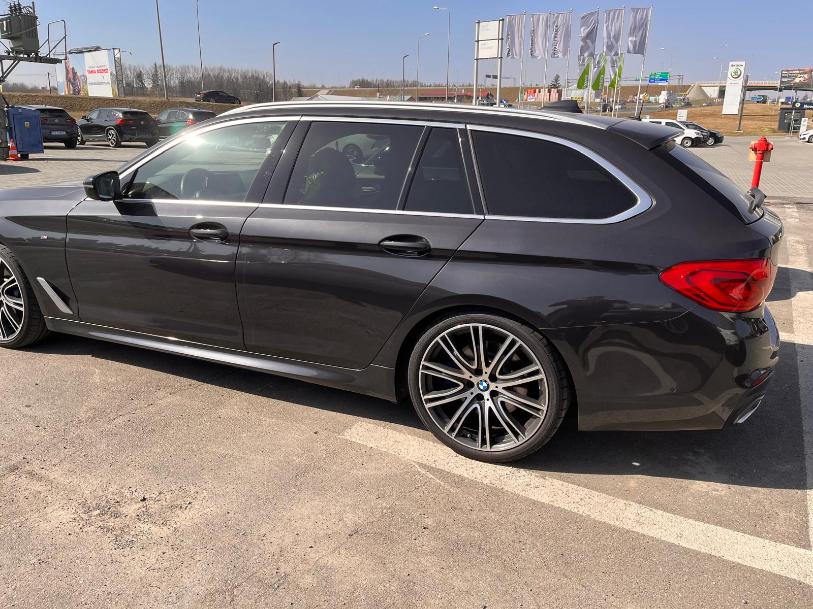 WhatsApp Image 2024-11-10 at 20.32.47