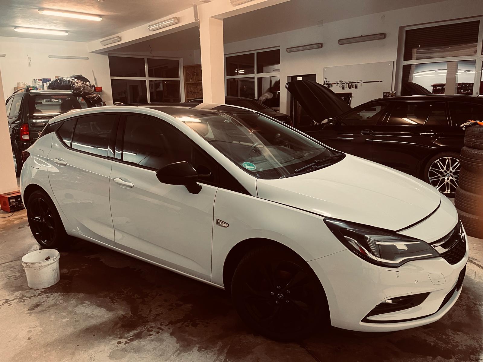 WhatsApp Image 2024-11-10 at 20.32.48 (1)