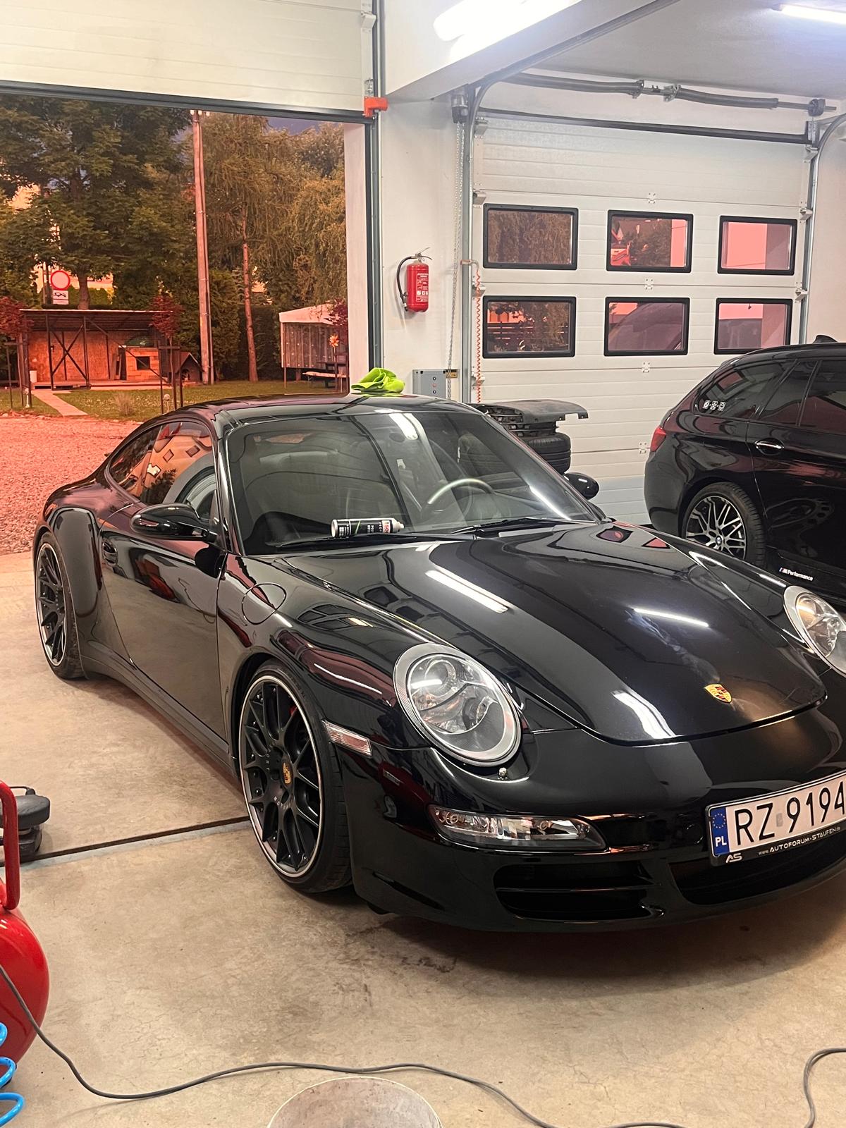 WhatsApp Image 2024-11-10 at 20.32.48 (2)