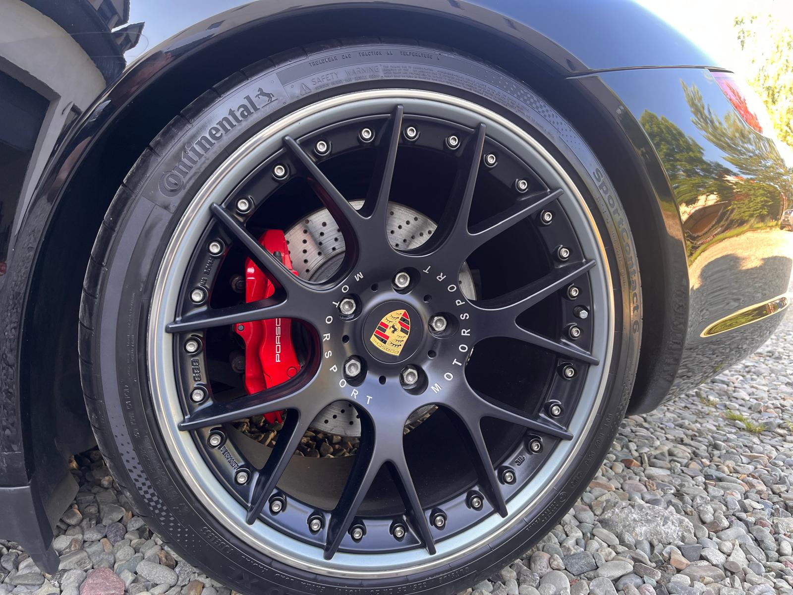 WhatsApp Image 2024-11-10 at 20.32.48 (3)