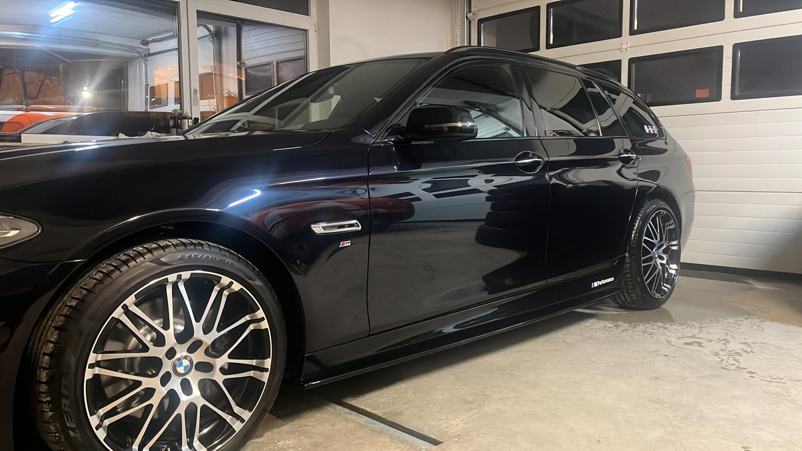 WhatsApp Image 2024-11-10 at 20.32.48